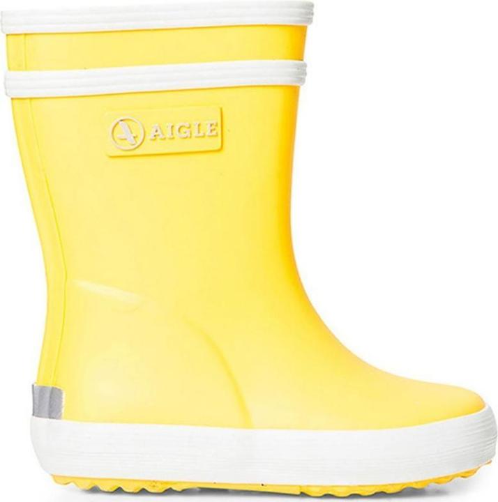 Immagine prodotto Aigle Baby Flac 2 (21)