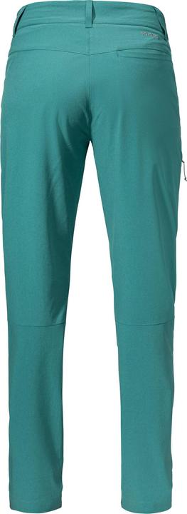 Produktbild Schöffel CIRC Pants Looop (S)