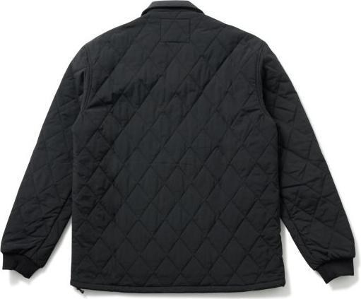 Immagine prodotto Loose Riders C/ Explorer Shirt-Jacket (M)