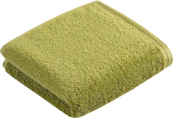 Produktbild Vossen Vegan Life (50 x 100 cm)
