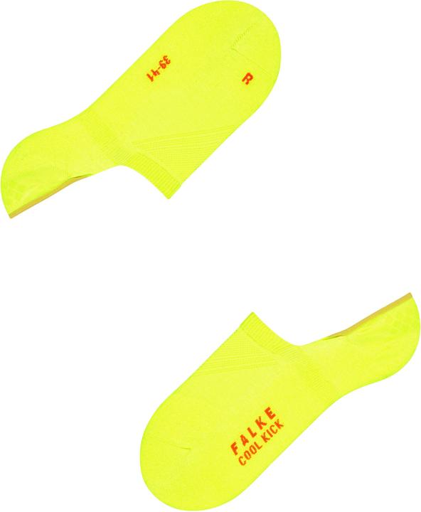 Actual product image Falke Cool Kick Unisex (Single pack, 46 - 48)
