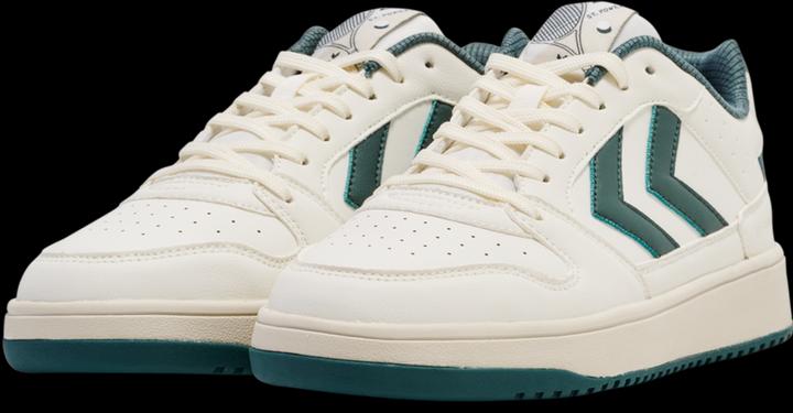 Image du produit hummel St Power Play Rt (37)