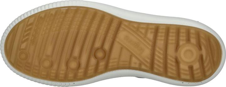 Produktbild Legero Sneaker (42)
