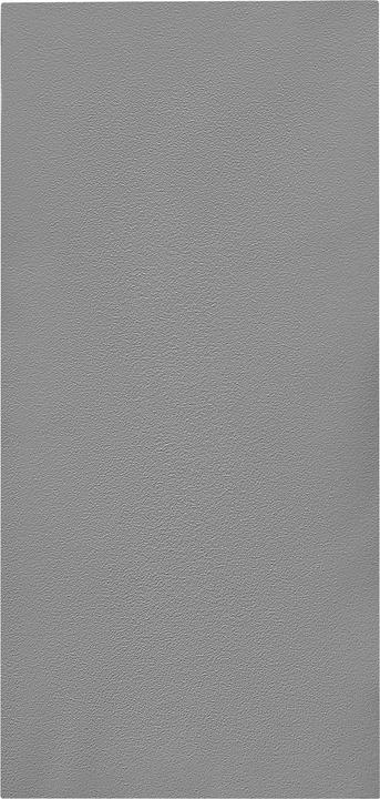 Produktbild Nordlux Aussenwandleuchte Canto Maxi Kubi 2 (GU10, IP44)