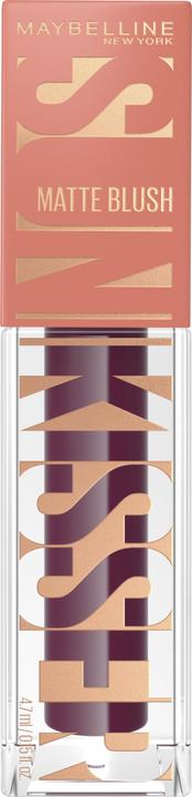 Produktbild Maybelline New York MNY Face Studio (33 - Berry Brunch)