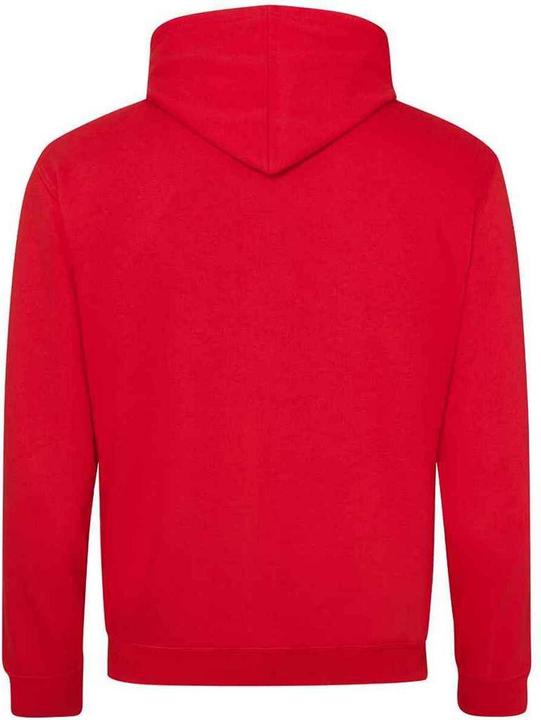 Immagine prodotto Awdis Varsity Felpa con Cappuccio Donna (XXL)