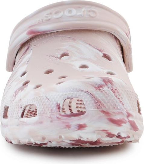 Produktbild Crocs Classic Marbled Clog (42, 42.5, 43, 42 2/3)