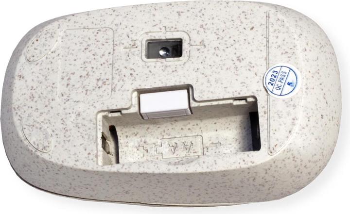 Actual product image BIOnd Wireless optical mouse (Wireless)