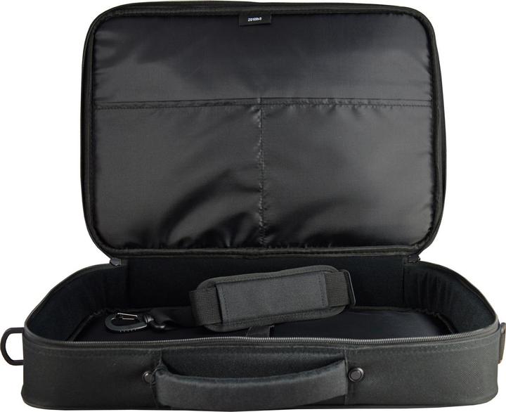 Immagine prodotto Ultron Z0109 (18.40", Universale)