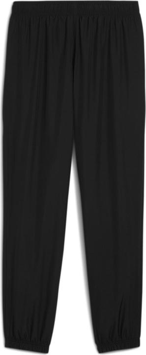 Actual product image Puma ACM ftblARCHIVE Pant (L)