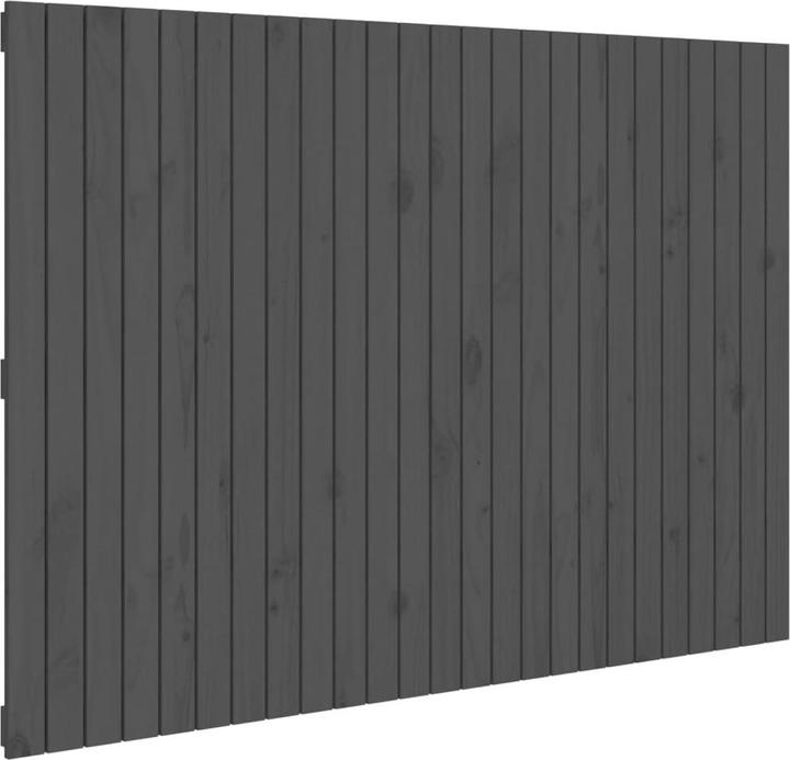 Actual product image VidaXL Chloé (159.5 x 3 x 110 cm)