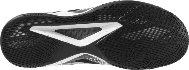 Actual product image Kempa Wing Lite 2.0 (42.5)