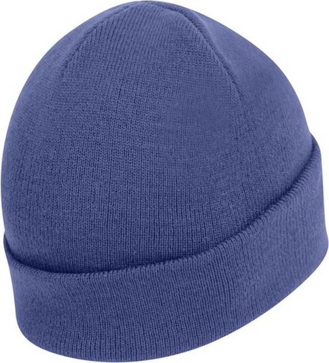 Immagine prodotto Absolute Apparel UTAB159 P (Taglia unica)
