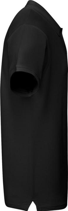 Produktbild Alpinia Prince Poloshirt kurzärmlig (XL)