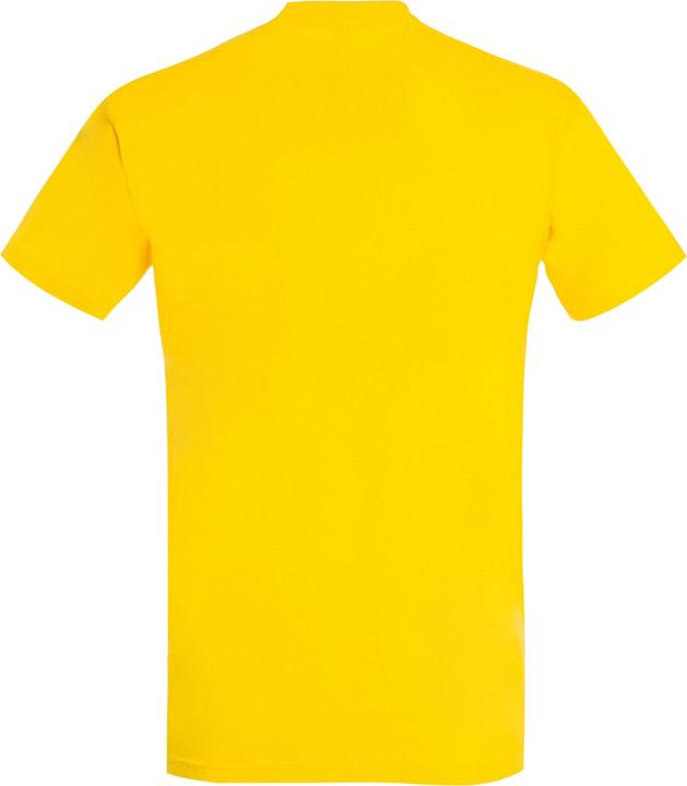 Actual product image Sols Imperial TShirt short sleeve (5XL)