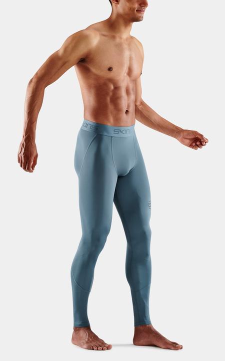 Actual product image Skins 2-Series Long Tight (L)