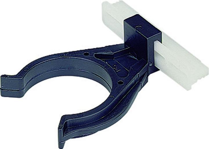 Hettich Plinth panel holder (200 pcs.)