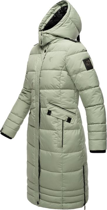 Actual product image Navahoo Fahmiyaa (M)