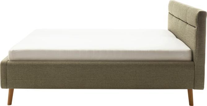 Immagine prodotto Meise Möbel Lotte (160 x 200 cm)