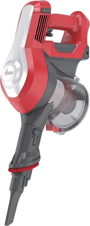Produktbild Hoover H-FREE 100 HOME
