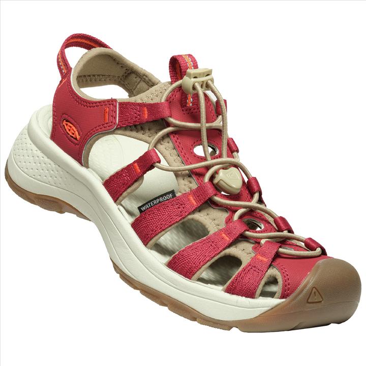 Image du produit Keen W Astoria West Sandal (40)