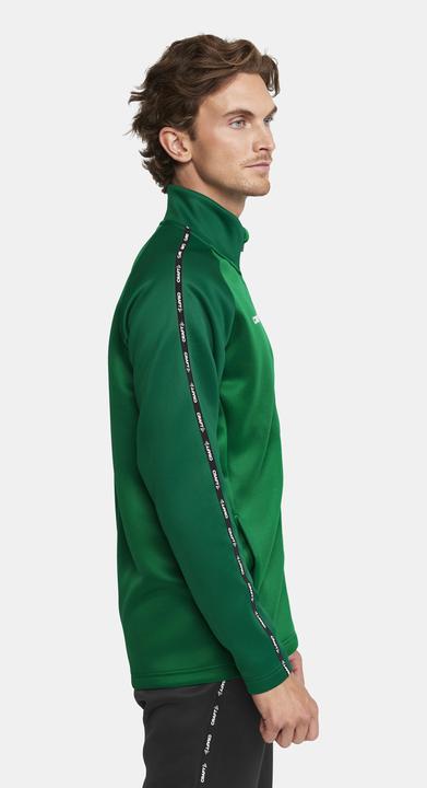 Produktbild Craft SQUAD 2.0 FULL ZIP M (XXL)