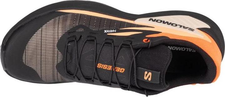 Image du produit Salomon Genesis 475261 - 45 1/3 (45 1/3)