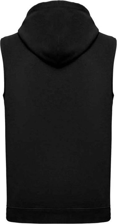 Immagine prodotto Proact Felpa con Cappuccio Senza Maniche Adulto Unisex (3XL)