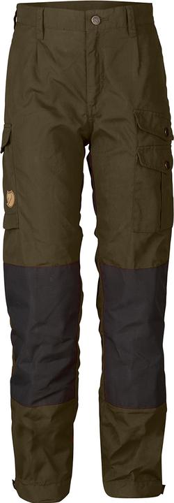 Fjällräven Pantalon Vidda (122)
