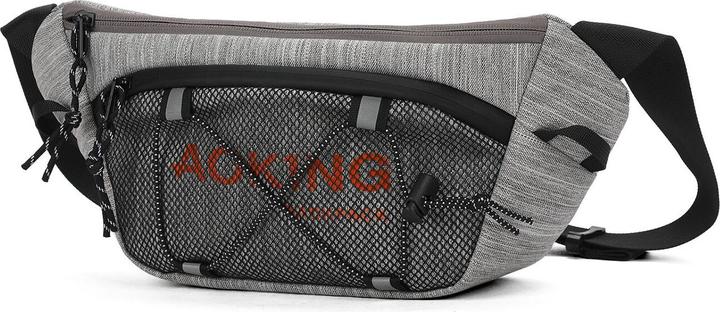 Produktbild Aoking Gürteltasche