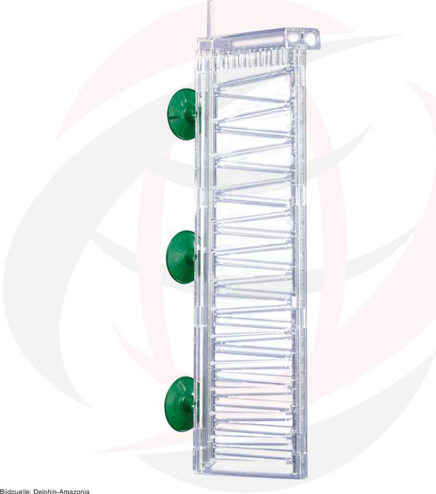 Produktbild Dennerle CO2 Flipper (Aquarium Reinigung)