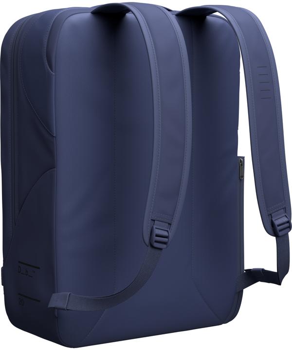 Immagine prodotto D_b_ Zaino da skateboard (20 l)