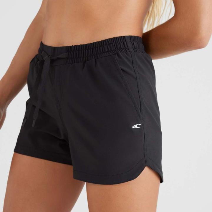 Actual product image O'Neill Bidart Swimshorts (S)