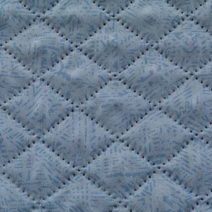 Produktbild Quechua Confort