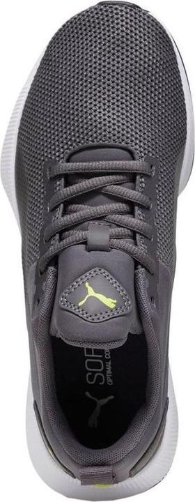 Image du produit Puma Flyer Runner Jr (41)