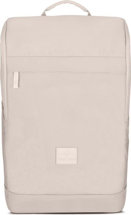 Actual product image Johnny Urban Jasper (20 l)