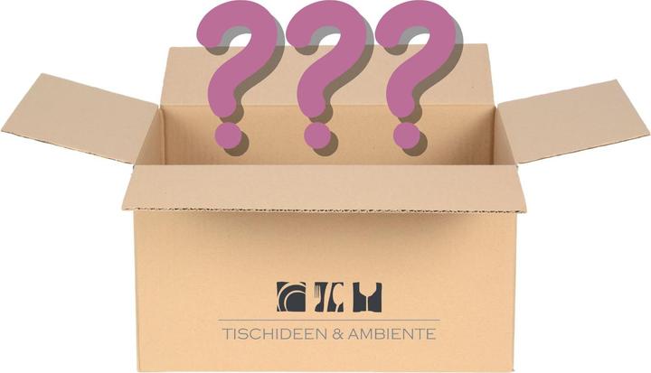 Produktbild Greengate †berraschungsbox im Wert von 100€