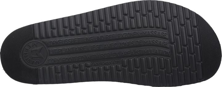 Produktbild Mephisto Nerio (45)