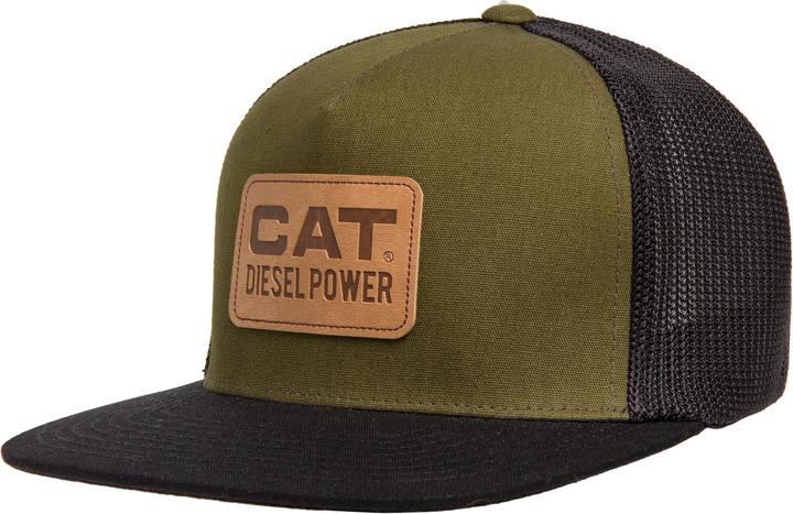 Actual product image Cat Diesel Power (L)