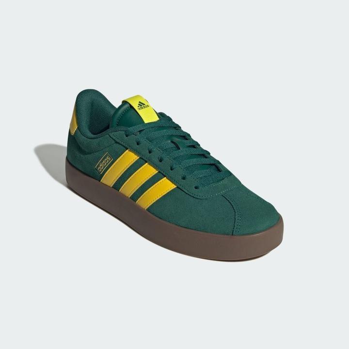 Image du produit adidas VL Court 3.0 (41)