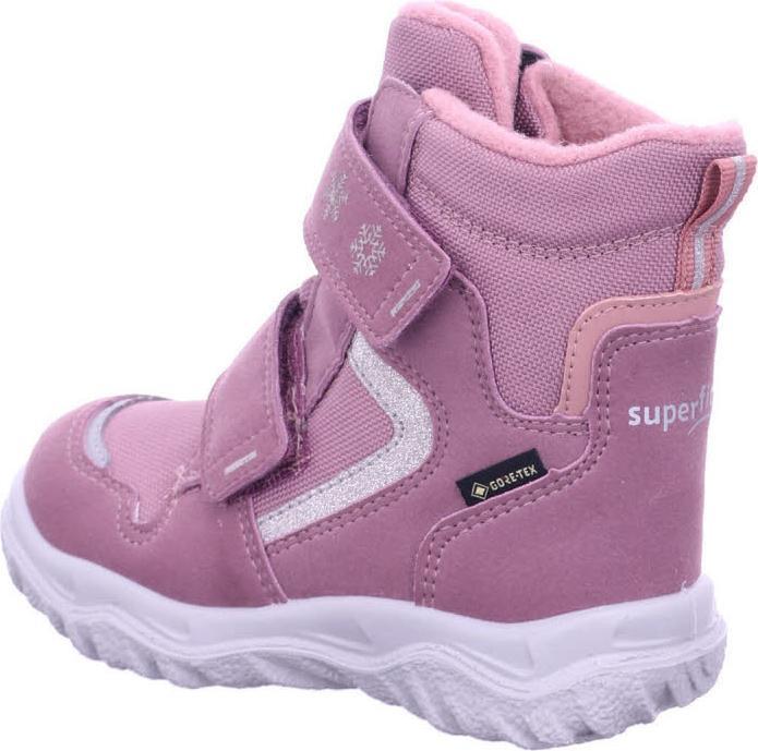 Actual product image Superfit 45 (23)