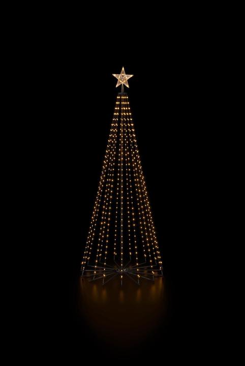 Immagine prodotto STT Albero a cono