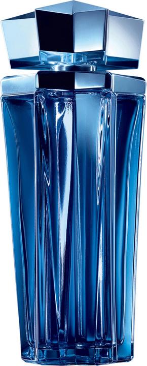 Produktbild Thierry Mugler Angel (Eau de Parfum, 100 ml)