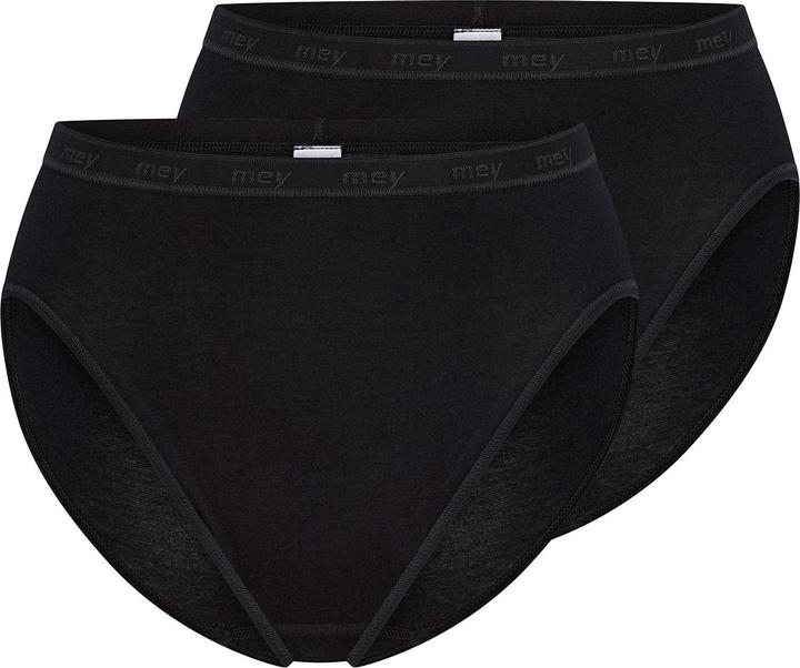 Immagine prodotto Mey Confezione da 2 pantaloni MY Best of Jazz (42, XL, Confezione da 2)
