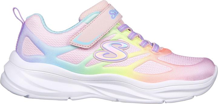 Produktbild Skechers Power Jams (34)