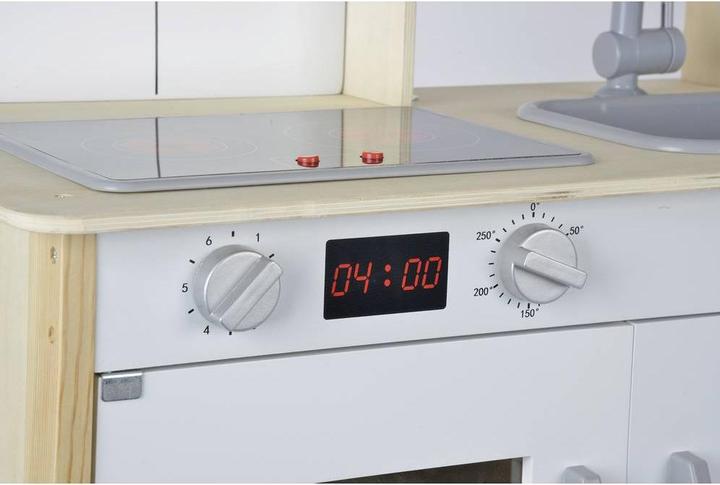 Image du produit Eichhorn Jouer à la cuisine