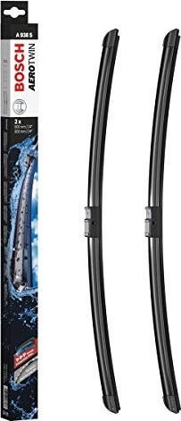 Actual product image Bosch Automotive Aerotwin A938S
