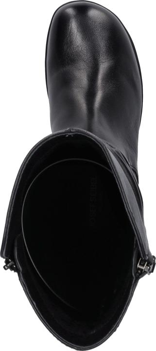 Immagine prodotto Josef Seibel 79726-VL971 (41)