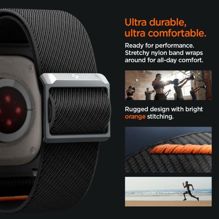 Image du produit Spigen Lite Fit Pro