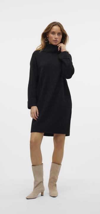 Actual product image Vero Moda Mini dress VMJUPITER (M)